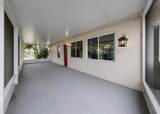 2027 New Bedford Drive - Photo 39