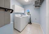 2027 New Bedford Drive - Photo 41