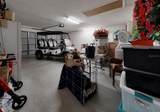 2027 New Bedford Drive - Photo 42