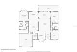 2027 New Bedford Drive - Photo 51