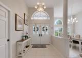 2027 New Bedford Drive - Photo 6