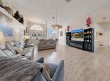 2027 New Bedford Drive - Photo 8