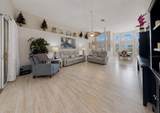 2027 New Bedford Drive - Photo 9