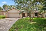 612 Heather Brite Circle - Photo 1