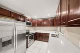 612 Heather Brite Circle - Photo 11