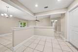 612 Heather Brite Circle - Photo 13