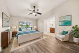 612 Heather Brite Circle - Photo 14