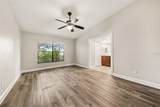 612 Heather Brite Circle - Photo 15
