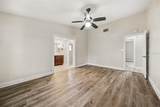 612 Heather Brite Circle - Photo 16