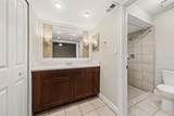 612 Heather Brite Circle - Photo 17