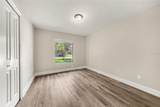 612 Heather Brite Circle - Photo 18