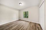 612 Heather Brite Circle - Photo 19