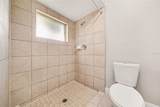 612 Heather Brite Circle - Photo 20