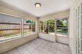 612 Heather Brite Circle - Photo 24