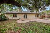 612 Heather Brite Circle - Photo 25
