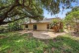 612 Heather Brite Circle - Photo 26