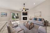 612 Heather Brite Circle - Photo 4