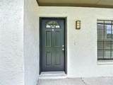 4321 Foxglen Lane - Photo 10