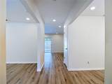 4321 Foxglen Lane - Photo 11