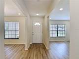 4321 Foxglen Lane - Photo 12