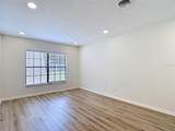 4321 Foxglen Lane - Photo 13