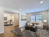 4321 Foxglen Lane - Photo 14
