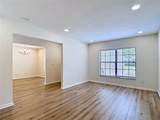 4321 Foxglen Lane - Photo 15