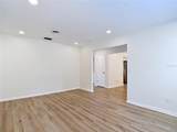 4321 Foxglen Lane - Photo 16