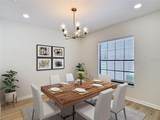 4321 Foxglen Lane - Photo 17