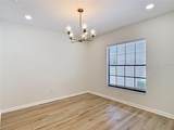 4321 Foxglen Lane - Photo 18