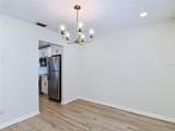 4321 Foxglen Lane - Photo 19