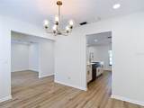 4321 Foxglen Lane - Photo 20