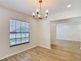 4321 Foxglen Lane - Photo 21