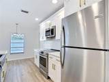 4321 Foxglen Lane - Photo 22