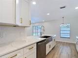 4321 Foxglen Lane - Photo 23