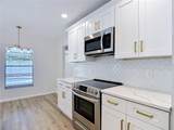 4321 Foxglen Lane - Photo 24