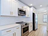 4321 Foxglen Lane - Photo 25