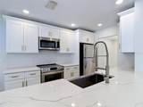 4321 Foxglen Lane - Photo 27