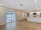 4321 Foxglen Lane - Photo 29