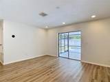 4321 Foxglen Lane - Photo 30