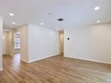 4321 Foxglen Lane - Photo 31