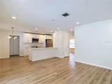 4321 Foxglen Lane - Photo 32