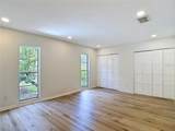 4321 Foxglen Lane - Photo 33