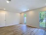 4321 Foxglen Lane - Photo 34