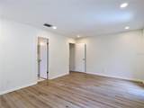 4321 Foxglen Lane - Photo 35
