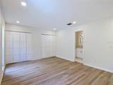 4321 Foxglen Lane - Photo 36