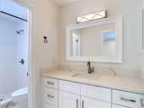 4321 Foxglen Lane - Photo 38