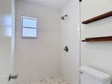 4321 Foxglen Lane - Photo 39