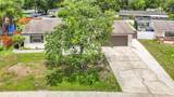 4321 Foxglen Lane - Photo 4
