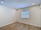 4321 Foxglen Lane - Photo 41